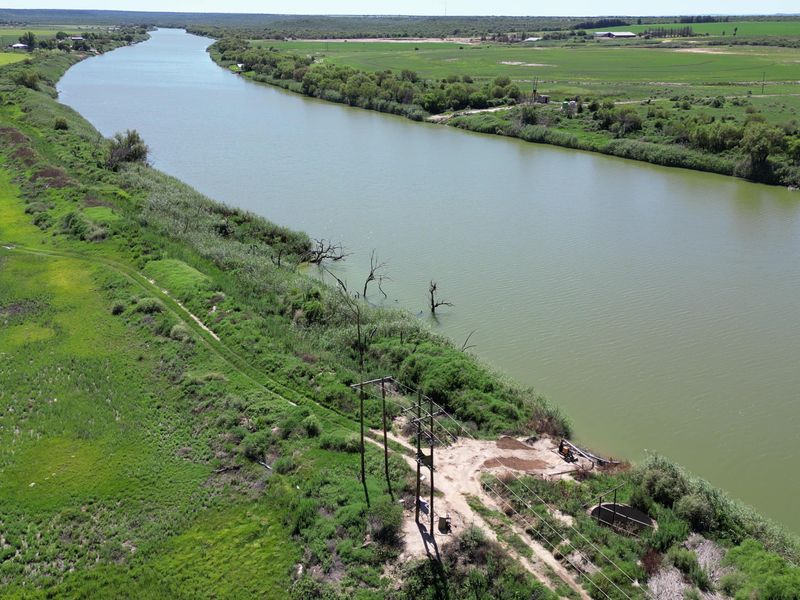 3 SEPARATE PLOTS IN  VAALLUS - Photo 2