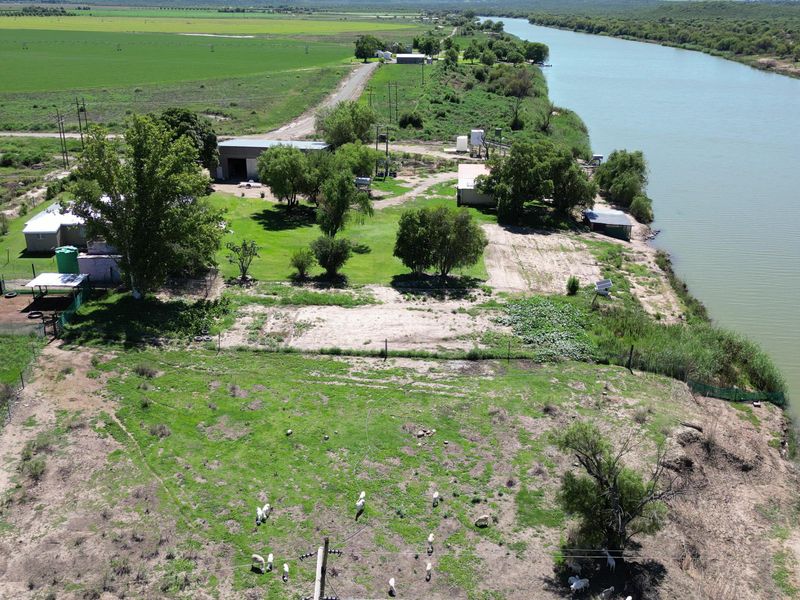 3 SEPARATE PLOTS IN  VAALLUS - Photo 5