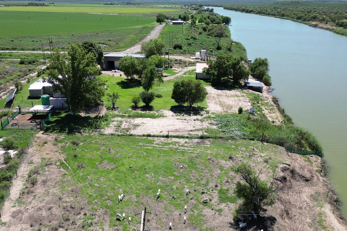 3 SEPARATE PLOTS IN  VAALLUS - Photo 5