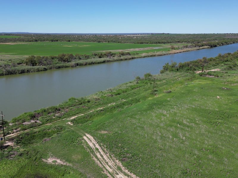 3 SEPARATE PLOTS IN  VAALLUS - Photo 3