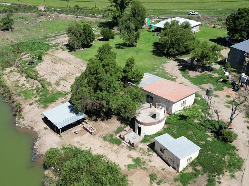 3 SEPARATE PLOTS IN  VAALLUS - Photo 9