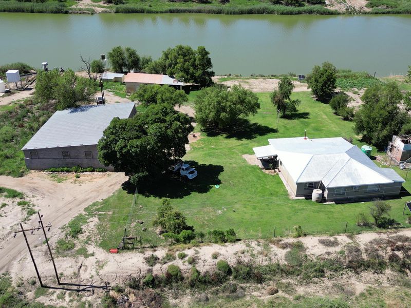 3 SEPARATE PLOTS IN  VAALLUS - Photo 6