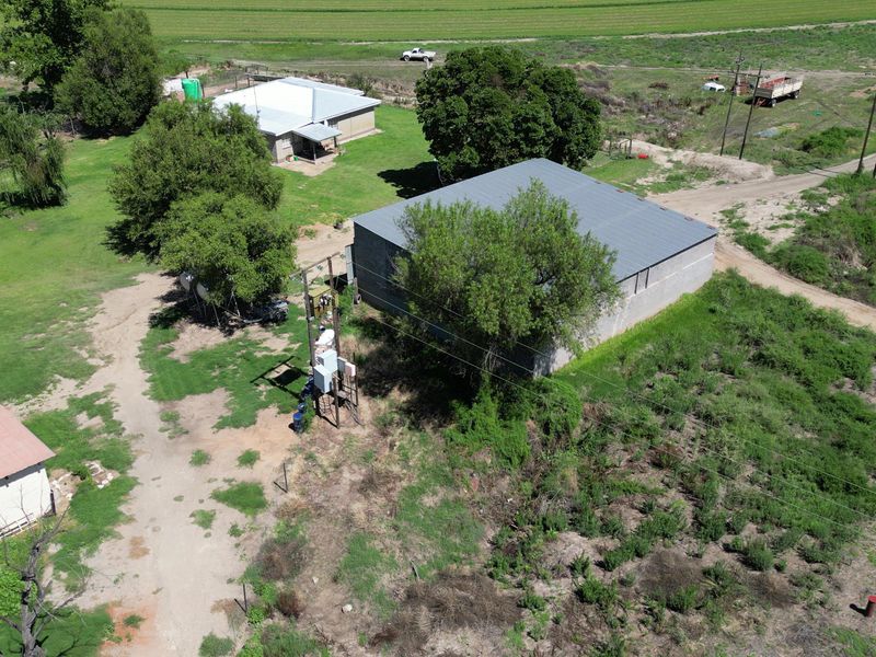 3 SEPARATE PLOTS IN  VAALLUS - Photo 10