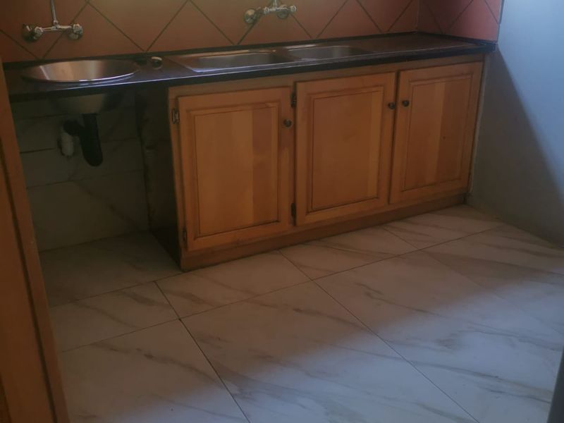 Investment opportunity in the new centre of town! - Photo 9