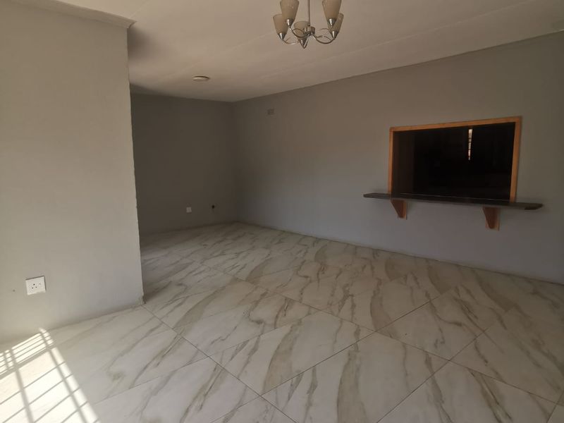 Investment opportunity in the new centre of town! - Photo 8