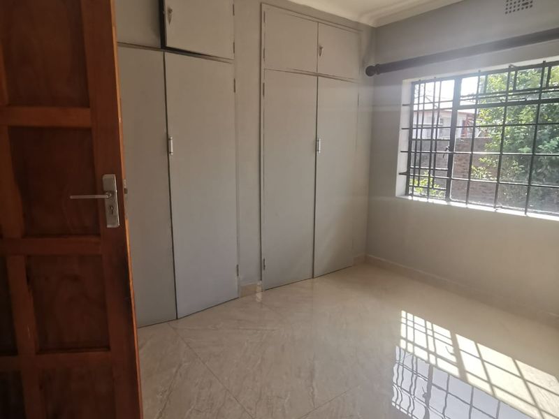 Investment opportunity in the new centre of town! - Photo 7