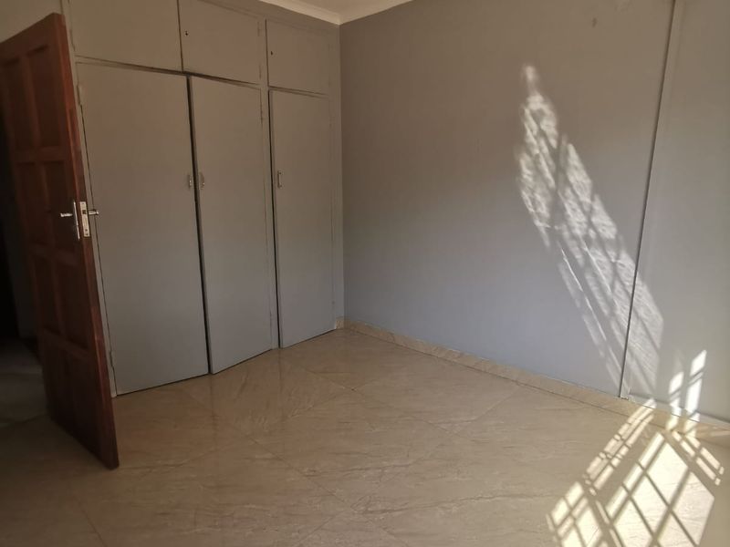 Investment opportunity in the new centre of town! - Photo 6