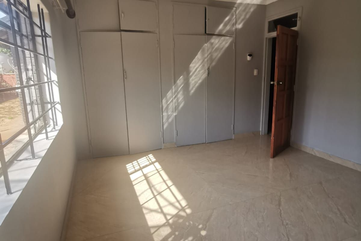 Investment opportunity in the new centre of town! - Photo 5