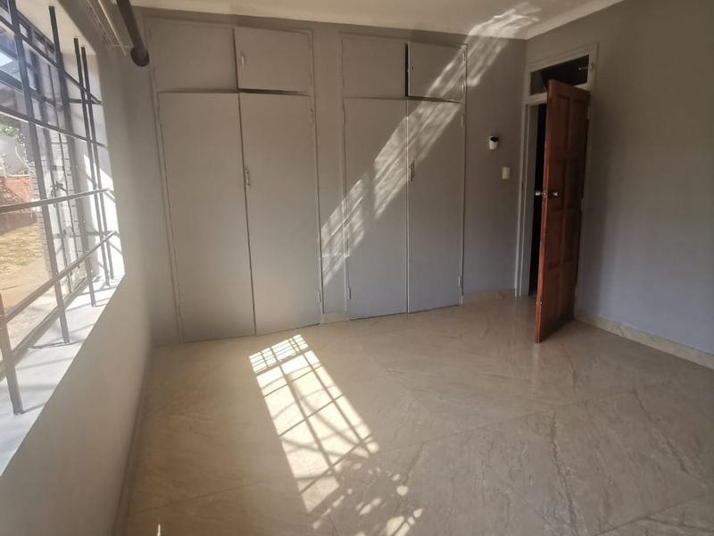 Investment opportunity in the new centre of town! - Photo 5