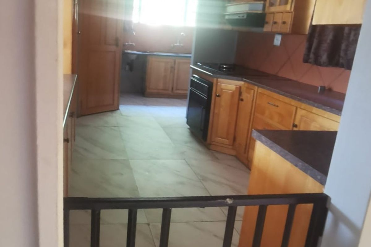 Investment opportunity in the new centre of town! - Photo 3