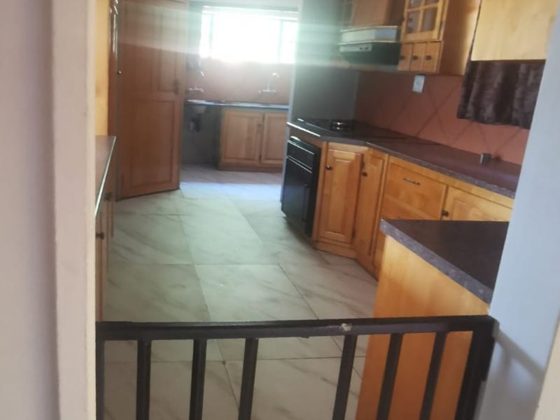 Investment opportunity in the new centre of town! - Photo 3