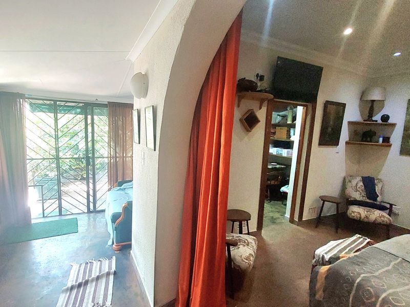 Charming Period Property! - Photo 10