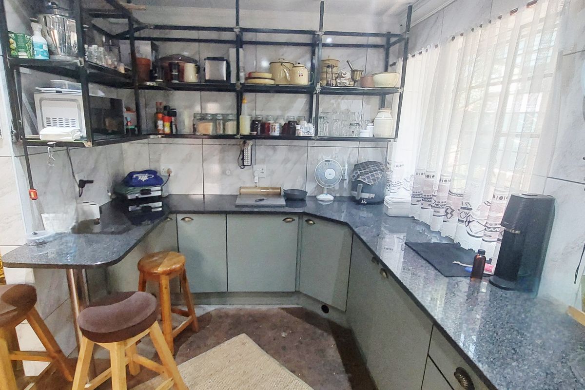 Charming Period Property! - Photo 4