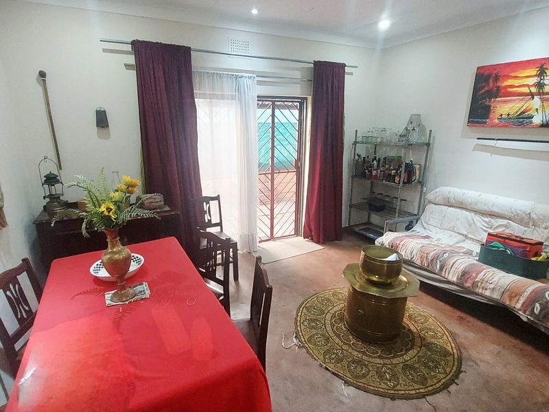 Charming Period Property! - Photo 9