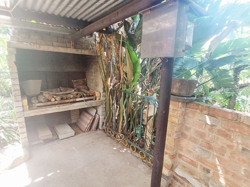 Charming Period Property! - Photo 8