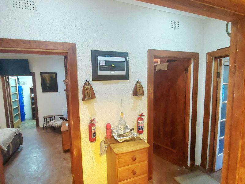 Charming Period Property! - Photo 7