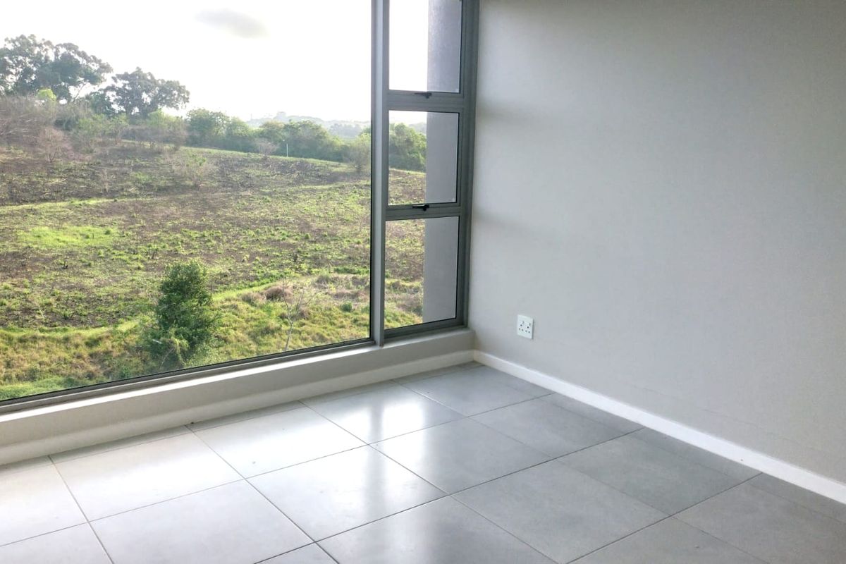 Unbelievable Opportunity for Stylish Estate Living - Photo 4