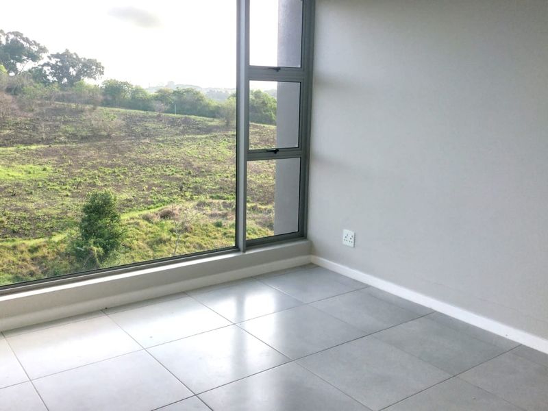 Unbelievable Opportunity for Stylish Estate Living - Photo 4