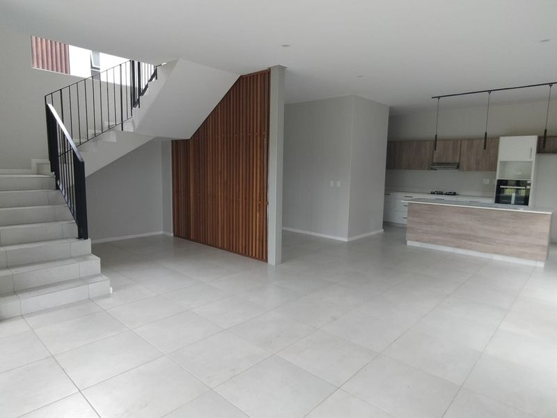 Unbelievable Opportunity for Stylish Estate Living - Photo 10