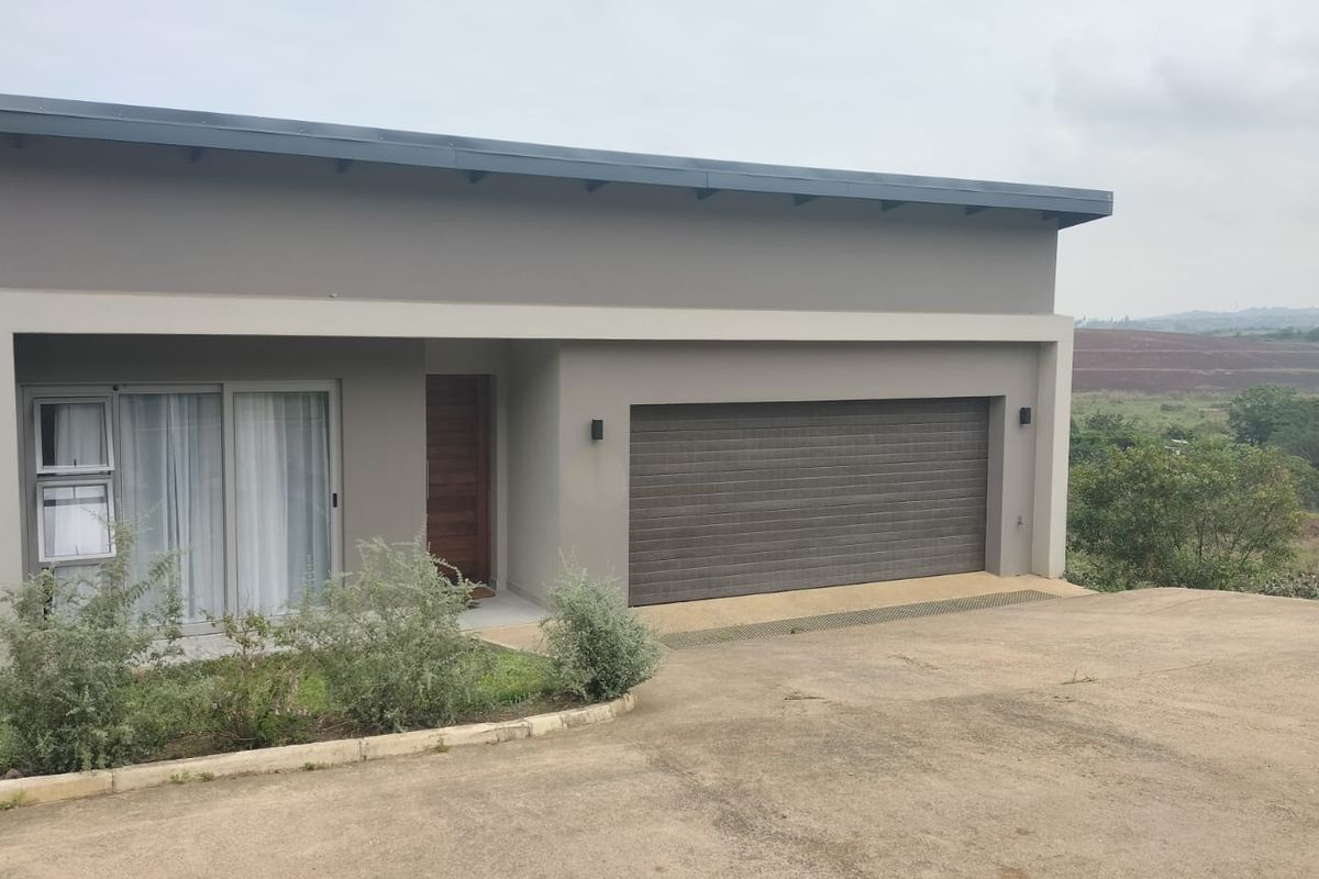 Unbelievable Opportunity for Stylish Estate Living - Photo 2