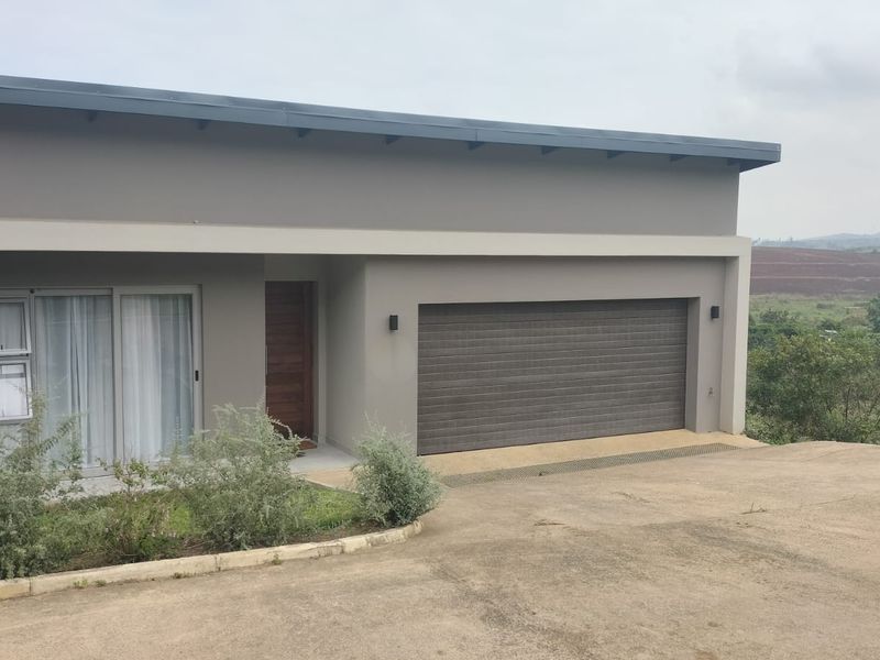 Unbelievable Opportunity for Stylish Estate Living - Photo 2