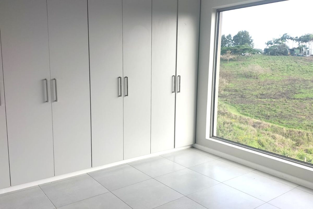 Unbelievable Opportunity for Stylish Estate Living - Photo 5