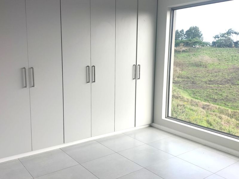 Unbelievable Opportunity for Stylish Estate Living - Photo 5