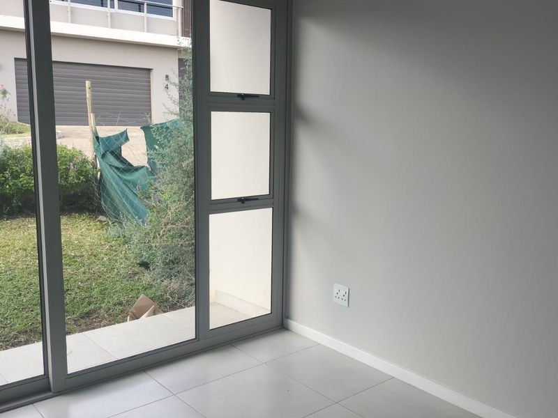 Unbelievable Opportunity for Stylish Estate Living - Photo 7