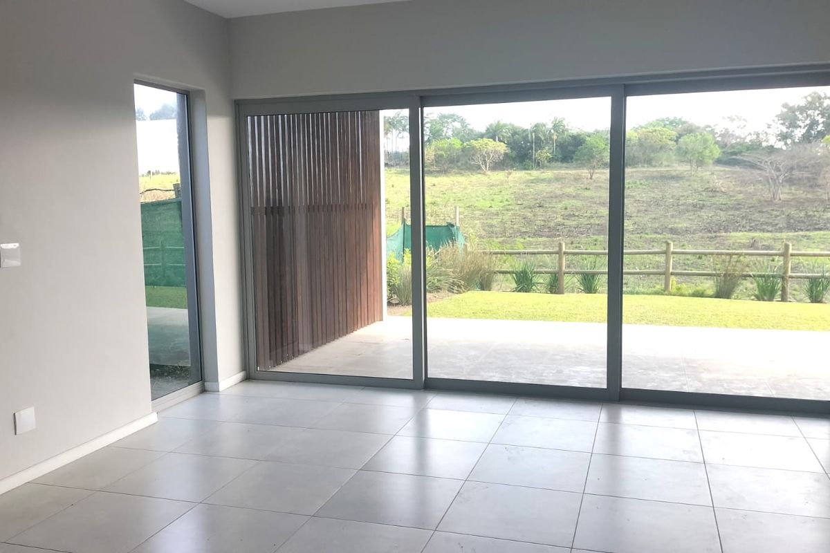 Unbelievable Opportunity for Stylish Estate Living - Photo 3