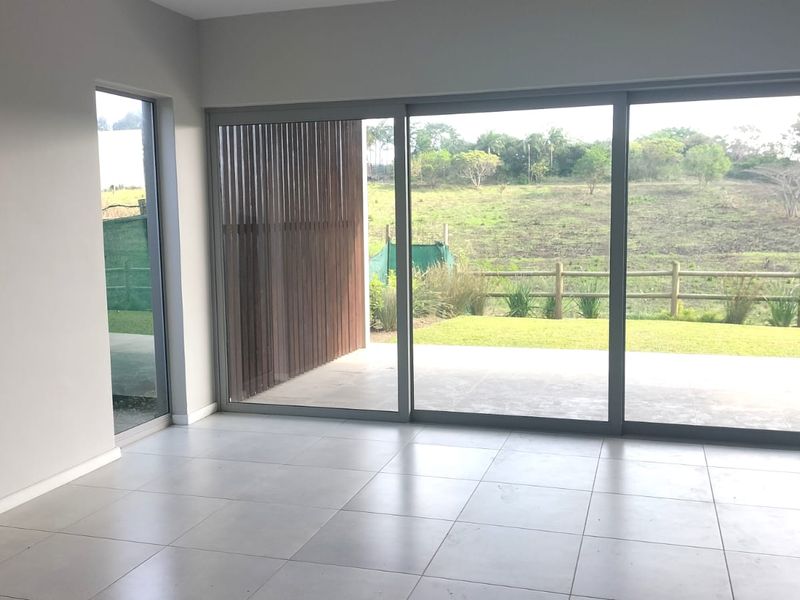 Unbelievable Opportunity for Stylish Estate Living - Photo 3