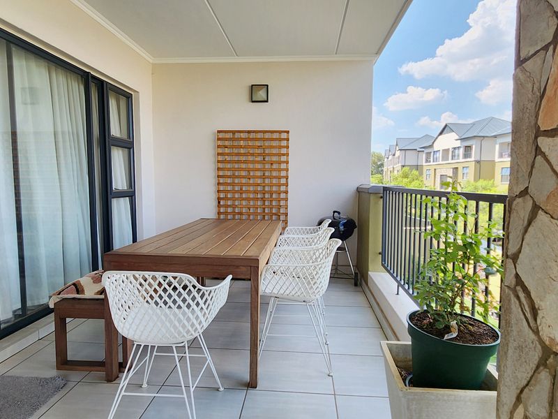 Perfectly Divine 1st Floor Apartment in Kikuyu - Photo 10