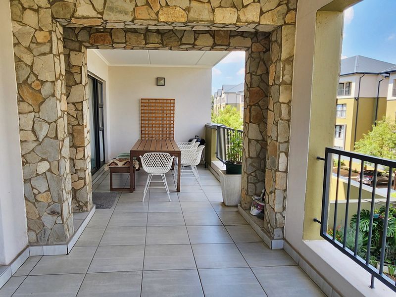 Perfectly Divine 1st Floor Apartment in Kikuyu - Photo 9