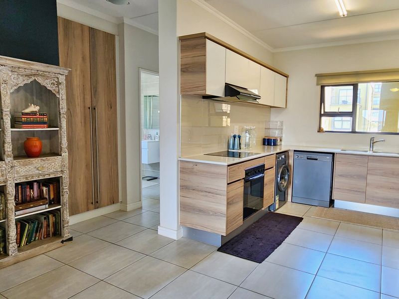 Perfectly Divine 1st Floor Apartment in Kikuyu - Photo 6