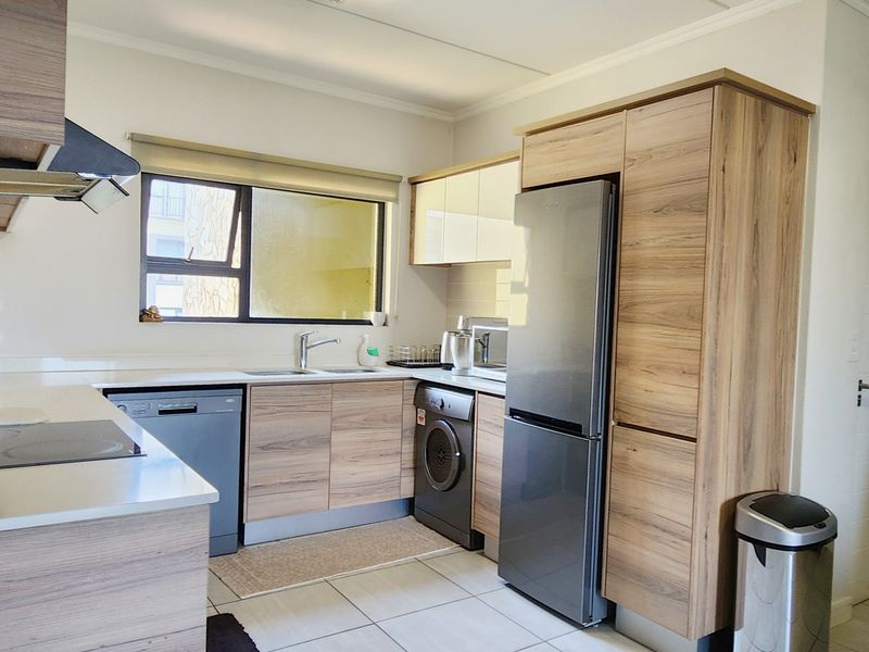 Perfectly Divine 1st Floor Apartment in Kikuyu - Photo 5