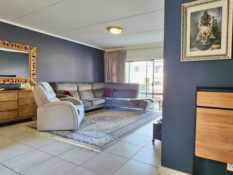 Perfectly Divine 1st Floor Apartment in Kikuyu - Photo 4