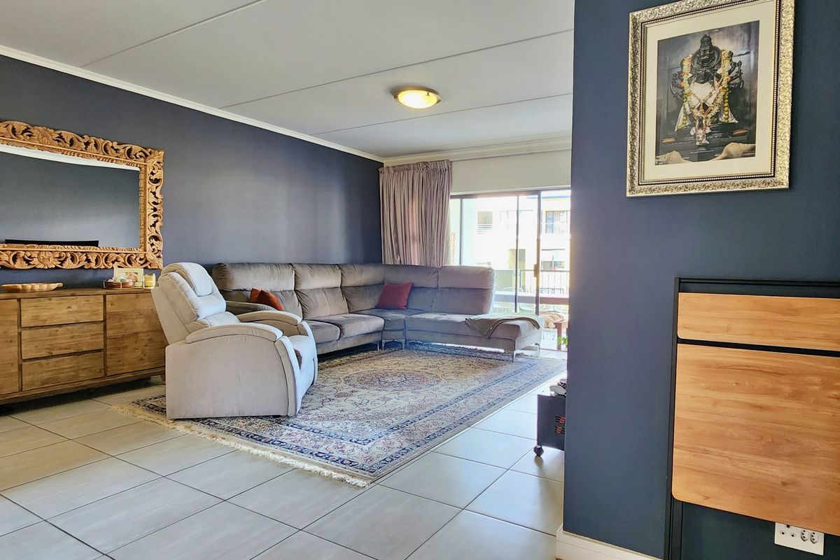 Perfectly Divine 1st Floor Apartment in Kikuyu - Photo 4