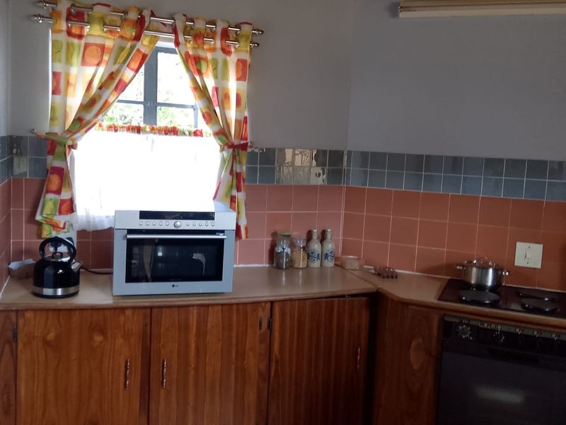 Massive yard family home - Photo 4