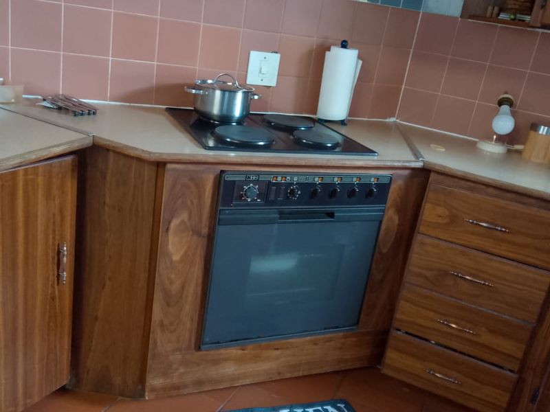 Massive yard family home - Photo 3