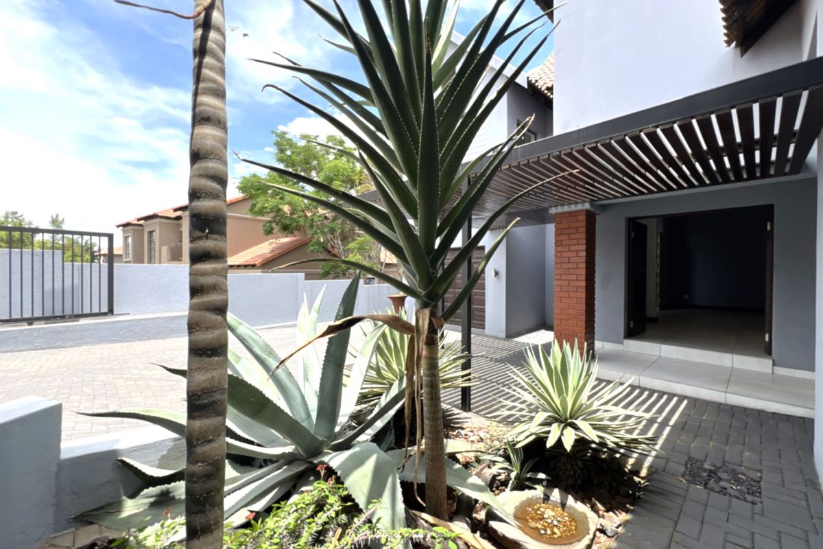 An Exceptional Family Home Designed for Living and Entertaining - Photo 2