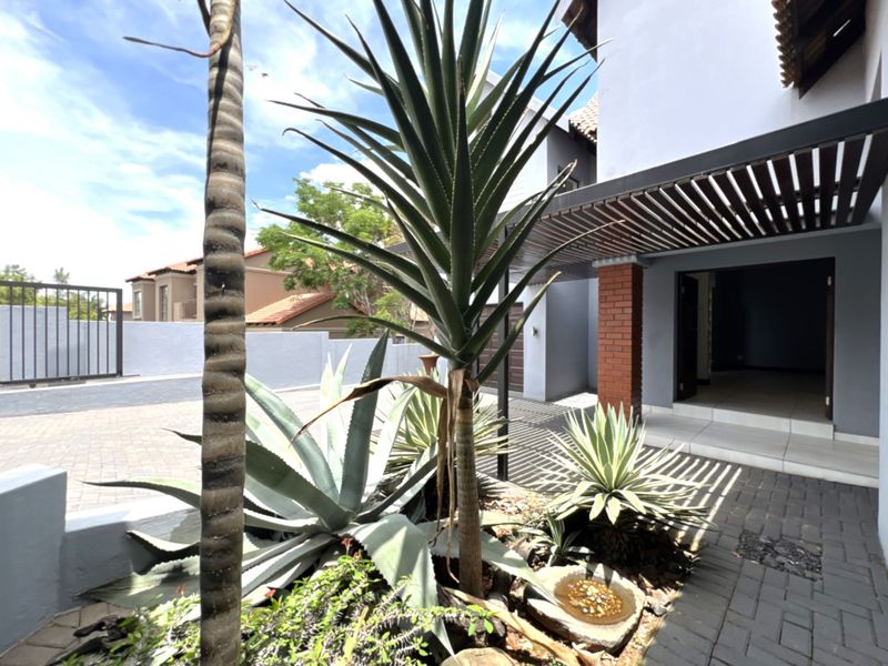 An Exceptional Family Home Designed for Living and Entertaining - Photo 2