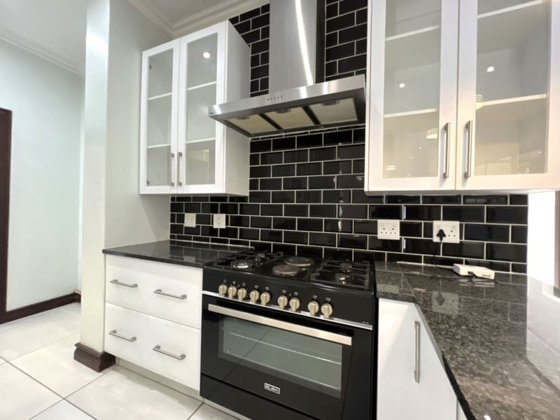 An Exceptional Family Home Designed for Living and Entertaining - Photo 10