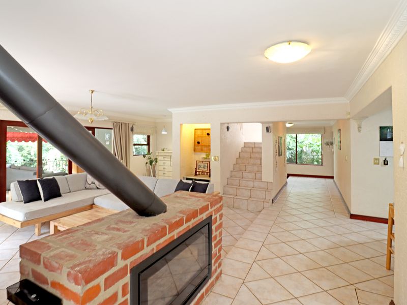 Full Title Home for Sale in Lonehill – Exclusive Living in The La Gratitude Circle - Photo 4