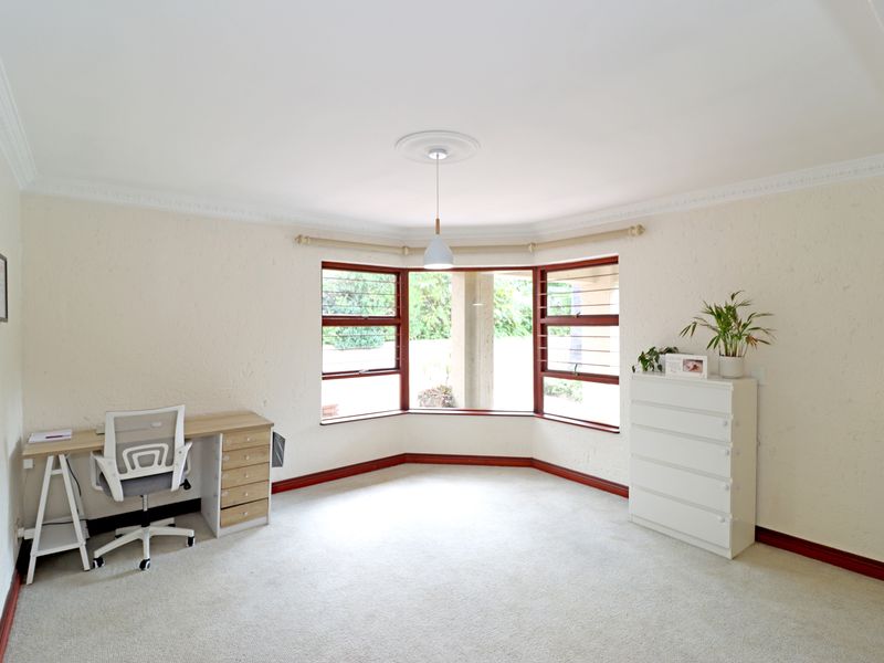 Full Title Home for Sale in Lonehill – Exclusive Living in The La Gratitude Circle - Photo 9