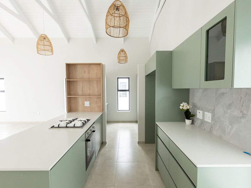 Brand Spanking New Home in St Helena bay - Photo 2