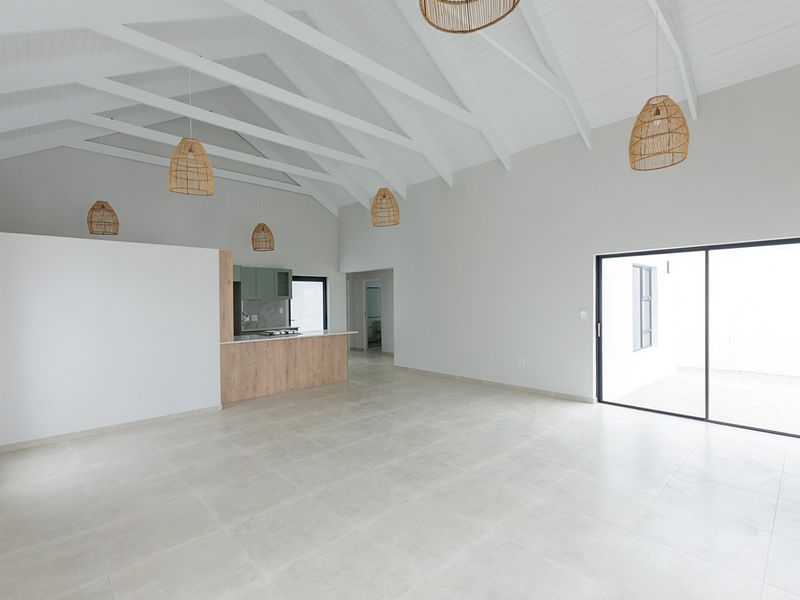 Brand Spanking New Home in St Helena bay - Photo 9