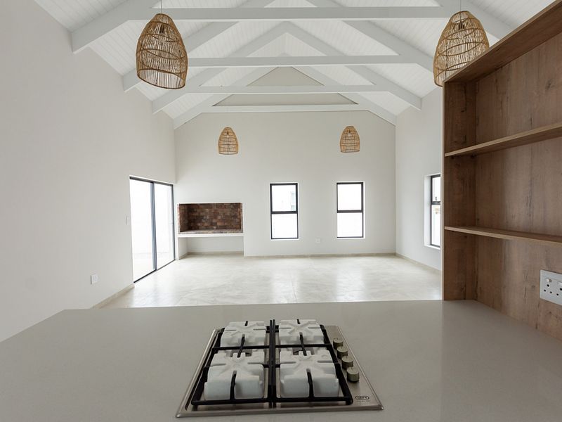 Brand Spanking New Home in St Helena bay - Photo 7