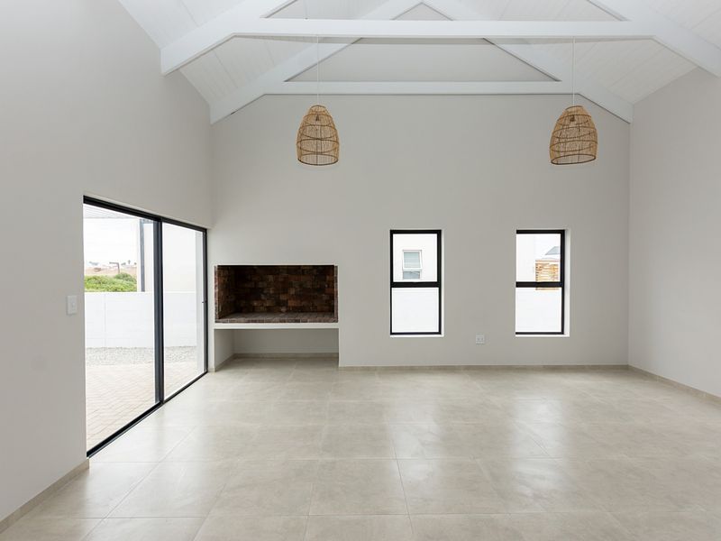 Brand Spanking New Home in St Helena bay - Photo 8