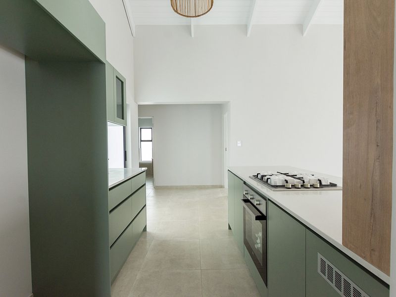 Brand Spanking New Home in St Helena bay - Photo 6