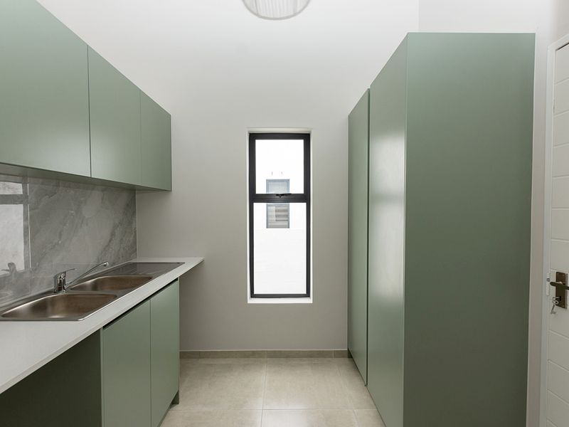 Brand Spanking New Home in St Helena bay - Photo 3