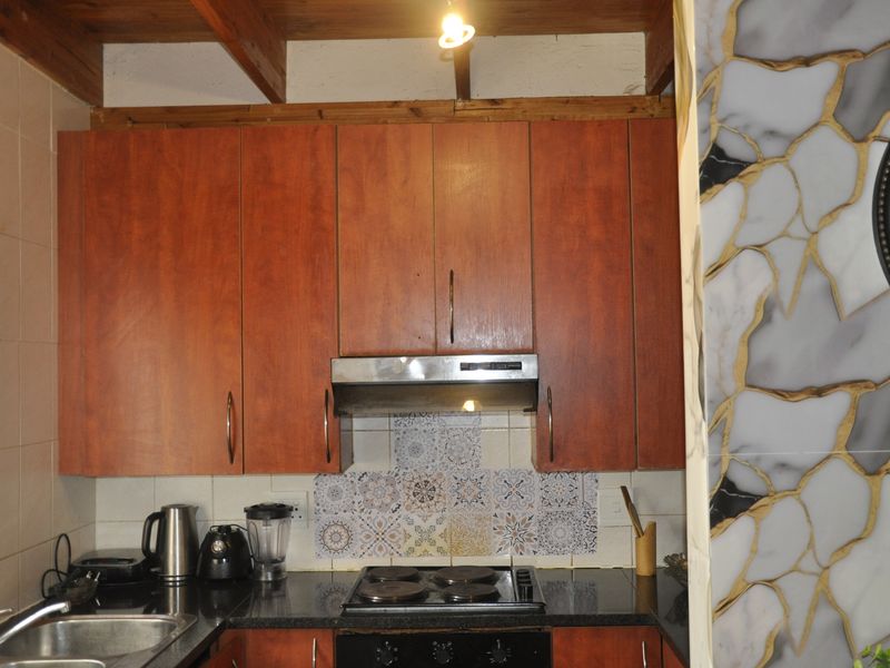 Loft Living with Views – Erand Gardens Gem for Investors & First-Time Buyers - Photo 10